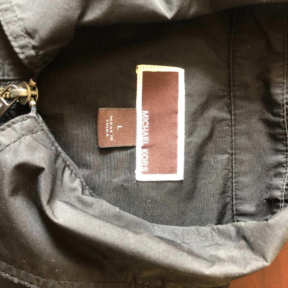 Michael Kors Jacket - Picture 4 of 6